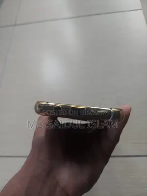 Samsung Galaxy M51 (Used)