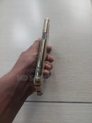 Samsung Galaxy M51 (Used)