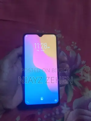 Vivo Y91c (Used)