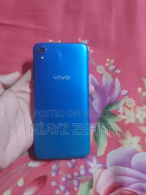 Vivo Y91c (Used)