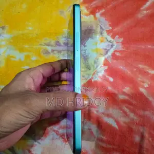 Xiaomi Redmi Note 12 4G (Used)