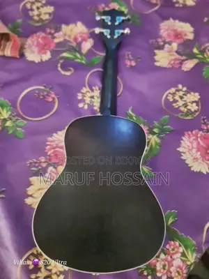 Ukulele for Sale