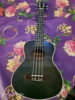 Ukulele for Sale