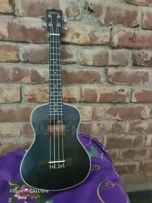 Ukulele for Sale