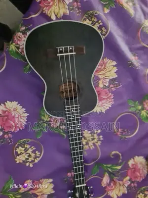 Ukulele for Sale