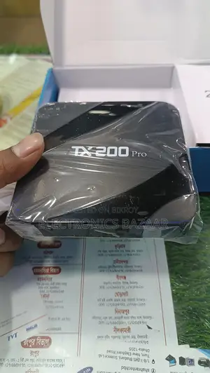 3000+ TV Channels Absolutely Free. Watch YouTube on Any TV