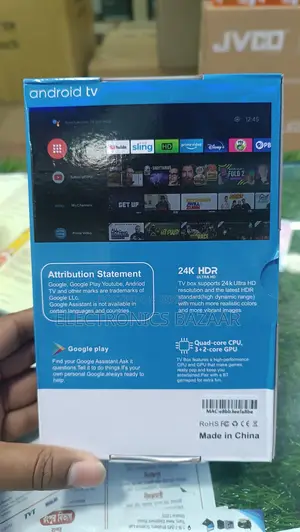 3000+ TV Channels Absolutely Free. Watch YouTube on Any TV
