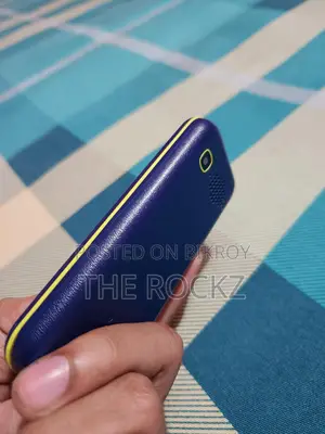 Incell Screen khola pore nei (Used)
