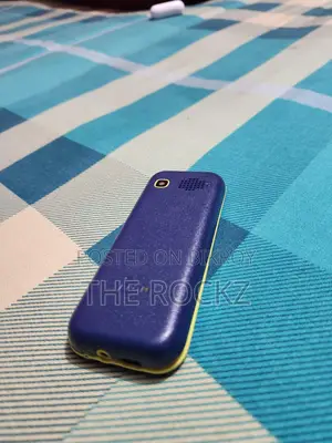 Incell Screen khola pore nei (Used)