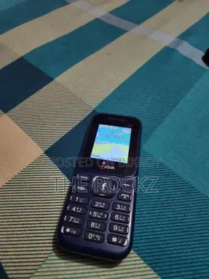 Incell Screen khola pore nei (Used)