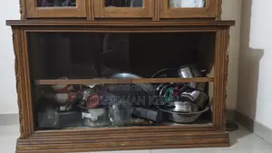 Wall Cabinet Furniture বিক্রি করা হবে
