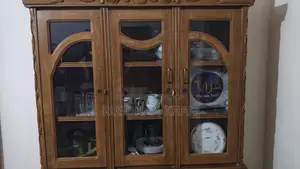 Wall Cabinet Furniture বিক্রি করা হবে