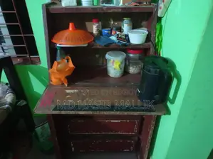 Table for Sale