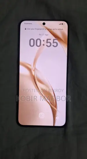 Honor 200 5G (12/512) Global (Used)