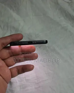Honor 200 5G (12/512) Global (Used)
