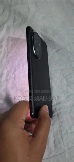 Honor 200 5G (12/512) Global (Used)