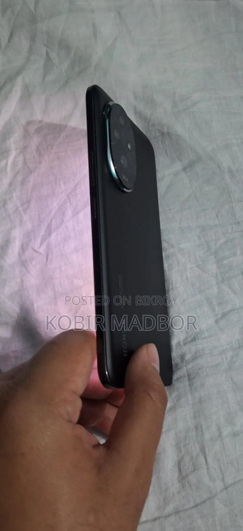 Honor 200 5G (12/512) Global (Used)