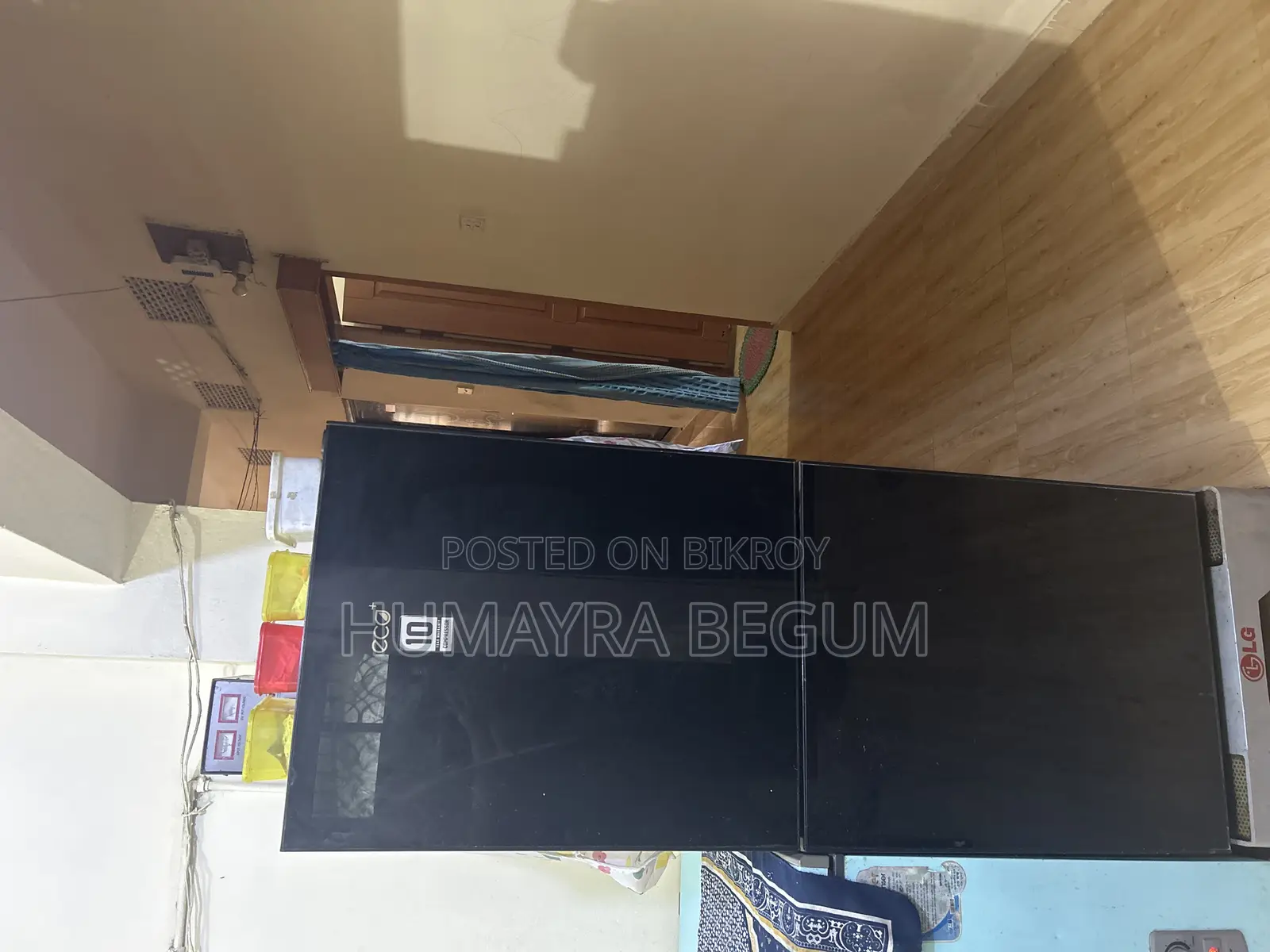 Fridge for Sale
