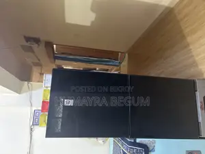 Fridge for Sale