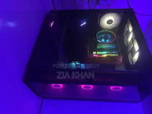 🔥 হাই-এন্ড গেমিং পিসি বিক্রয় | Sylhet Desktop Gaming PC🔥