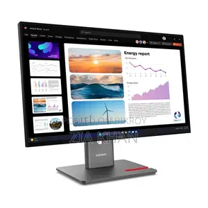 🔥 High-End Gaming PC for Sale | Sylhet Desktop Gaming PC🔥