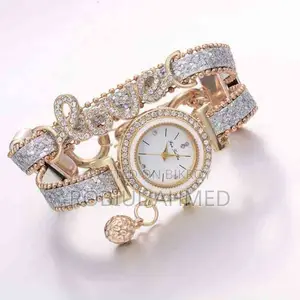 Ladies Watch