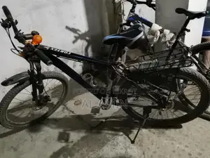 bicycle sell