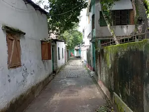 নির্ভেজাল জমি এখনই বাড়ি করার উপযুক্ত।