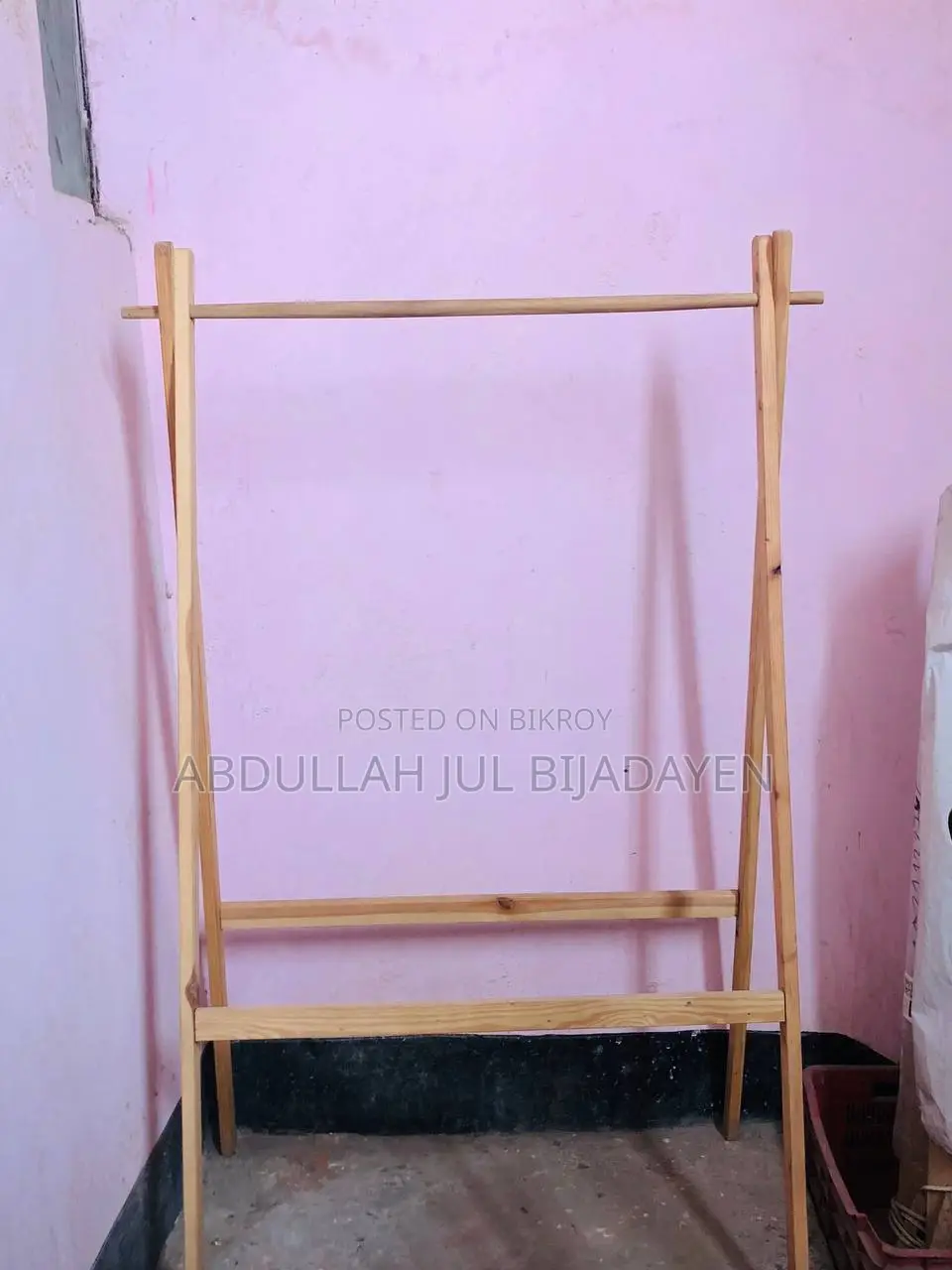 প্রডাক্ট ভিডিওগ্রাফী বা ফটোগ্রাফির স্ট্যান্ড
