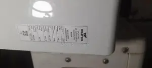 1 Ton Ac for Sale