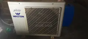 1 Ton Ac for Sale