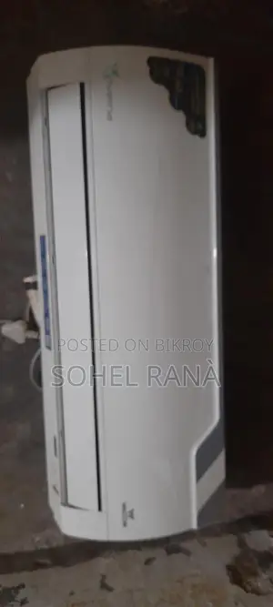 1 Ton Ac for Sale
