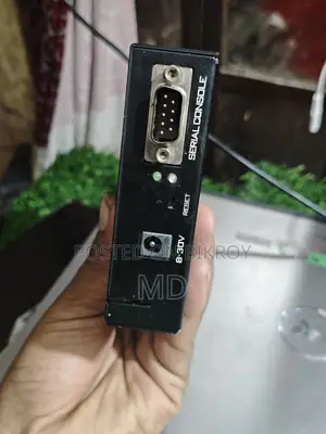 মাইক্রোটিক RB450GX4 Model Number