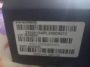 Laminating Machine
