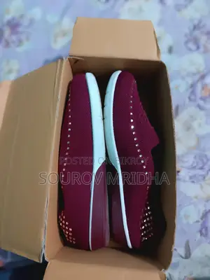Shoes for Sale