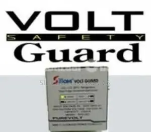 1200VA VOLT GUARD