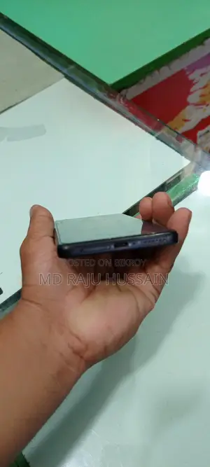Xiaomi Redmi Note 11 ২০২৩ (Used)
