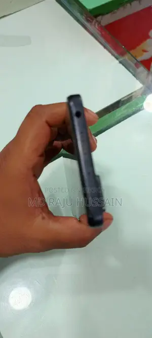 Xiaomi Redmi Note 11 ২০২৩ (Used)