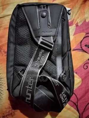 Arctic Hunter HB00121