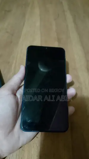 Samsung Galaxy A10 (ব্যবহৃত)