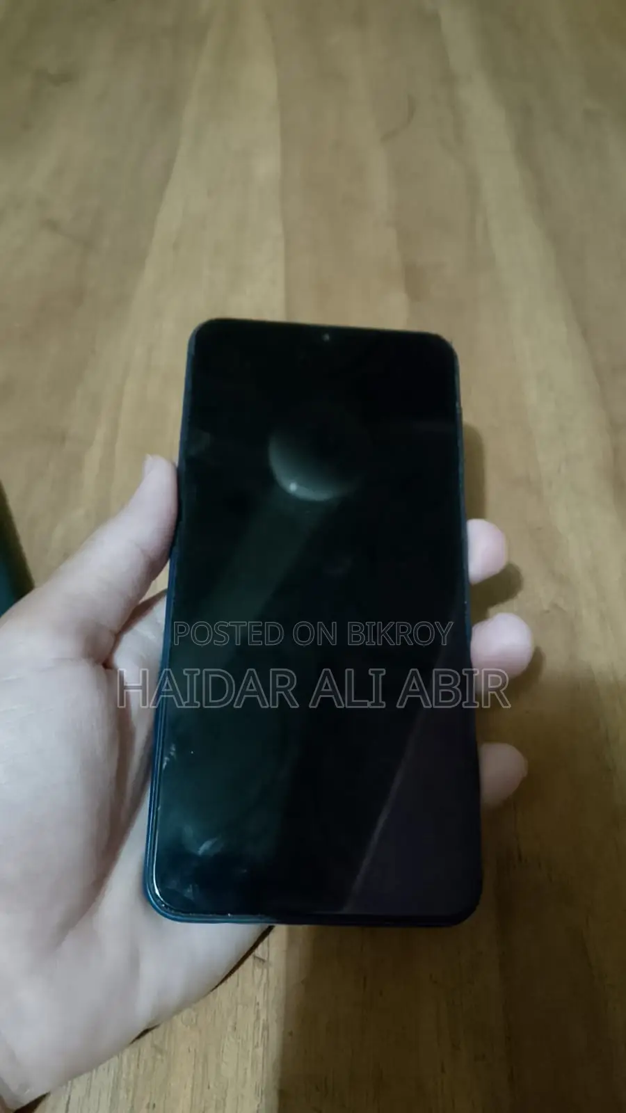 Samsung Galaxy A10 (ব্যবহৃত)