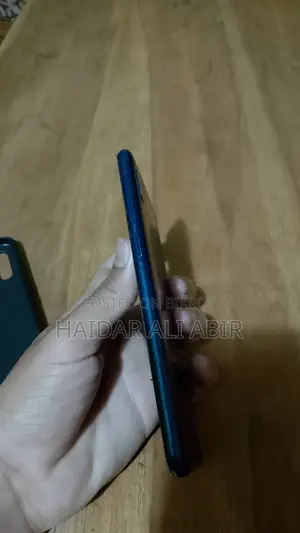 Samsung Galaxy A10 (ব্যবহৃত)