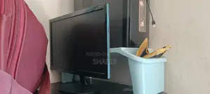 CCTV Camera Set