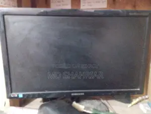 ডেস্কটপ বিক্রি