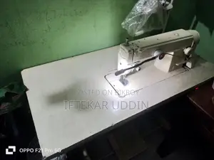 Juki DBL 5530 Model