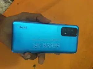 Xiaomi Redmi Note 11 (Used)