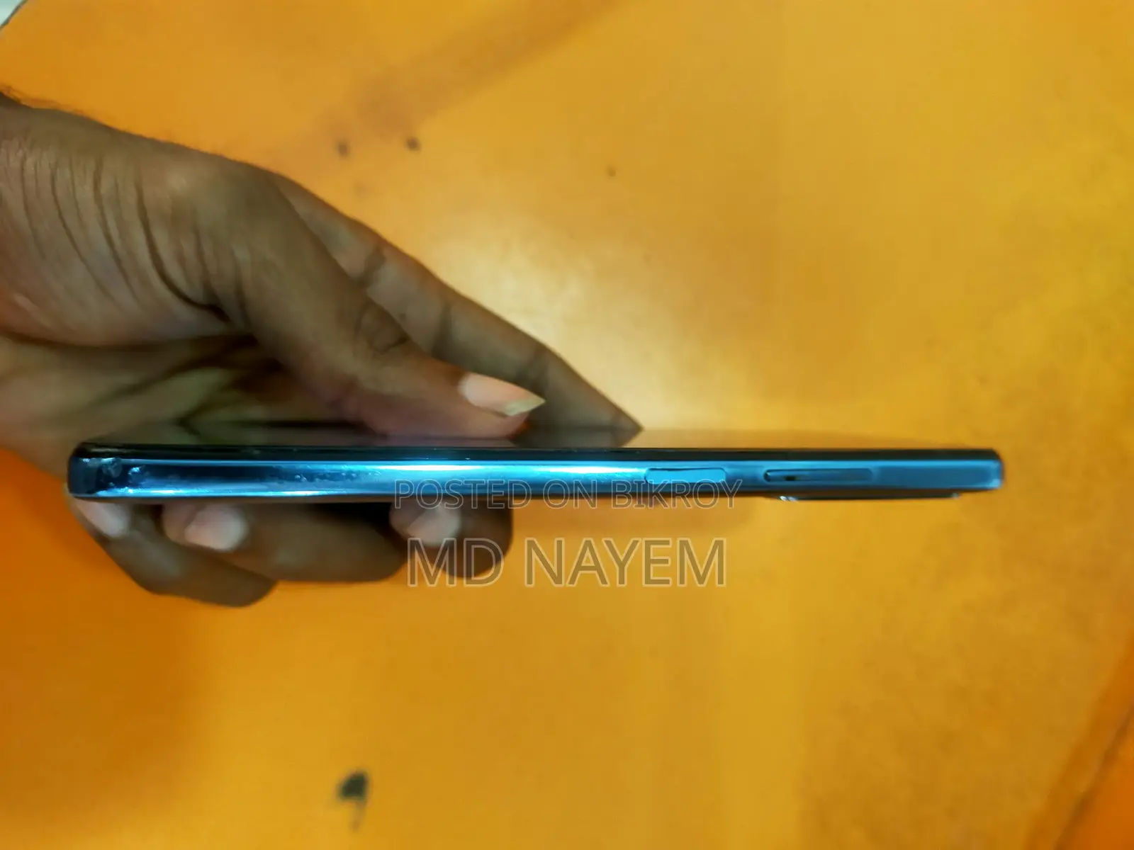 Xiaomi Redmi Note 11 (Used)