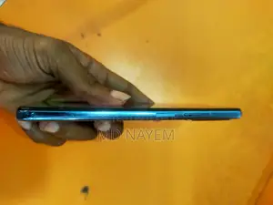 Xiaomi Redmi Note 11 (Used)