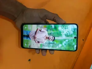 Xiaomi Redmi Note 11 (Used)
