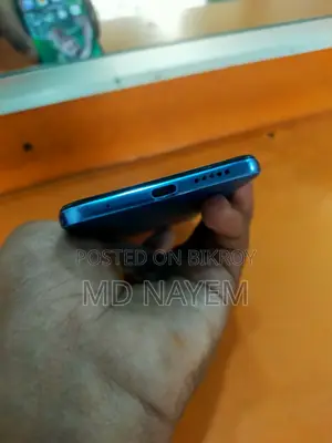Xiaomi Redmi Note 11 (Used)